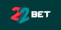 22Bet casino