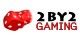 2by2 Gaming