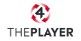 4The Player