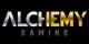 Alchemy Gaming