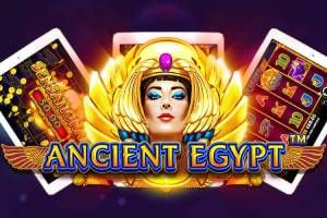 Ancient Egypt Slot