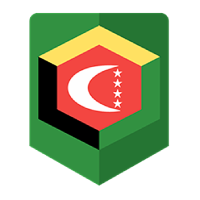 Anjouan