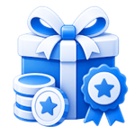 Available Casino Bonuses