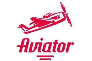 Aviator Game