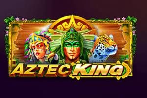 Aztec King Slot