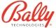 Bally