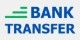 Bank Transfer