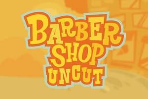 Barber Shop Uncut Slot