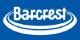 Barcrest