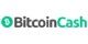 BitcoinCash