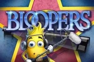 Bloopers Slot