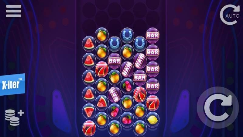 Bompers