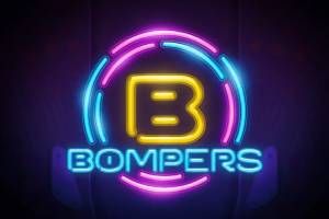 Bompers Slot