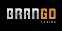 Brango Casino