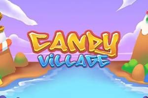 Candy Village Slot