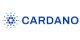 Cardano