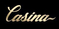 Casina casino