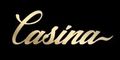 Casina casino