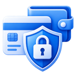 Casino Payment Security