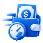 Casino Payment Transactions
