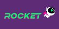 Casino Rocket