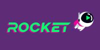 Casino Rocket