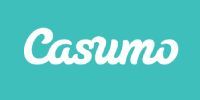 Casumo casino