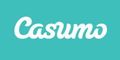Casumo casino