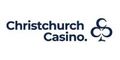 Christchurch Casino