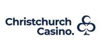 Christchurch Casino