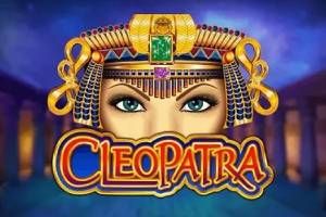 Cleopatra Slot