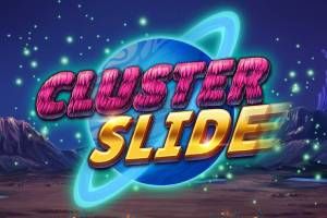 Cluster Slide Slot