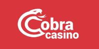 Cobra Casino