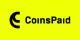 Coins Paid