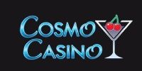 Cosmo Casino
