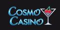 Cosmo Casino