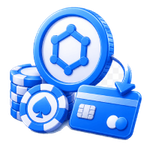 Crypto Casino Payments