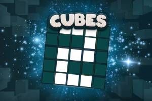Cubes 2 Slot
