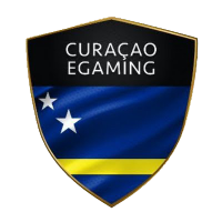 Curacao