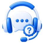 Customer Support