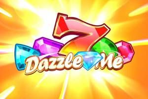 Dazzle Me Slot