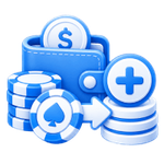 Deposit Bonus Casino