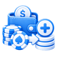 Deposit Bonus Casino