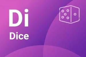 Dice Slot