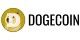 Dogecoin