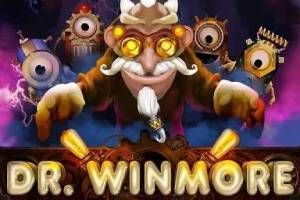 Dr. Winmore Slot