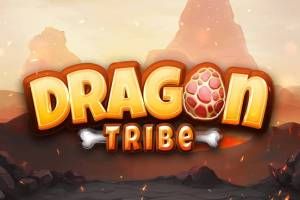 Dragon Tribe Slot