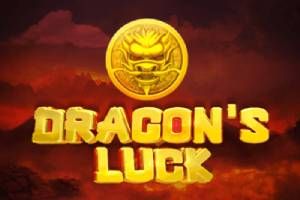 Dragons Luck Slot