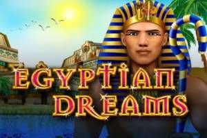 Egyptian Dreams Slot