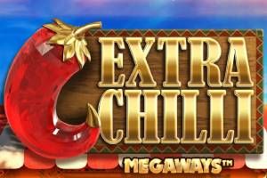 Extra Chilli Slot